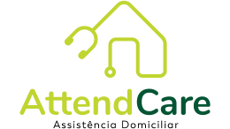 AttendCare