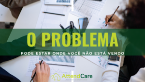 gestão assistencial em operadoras de saúde e redução de custos
