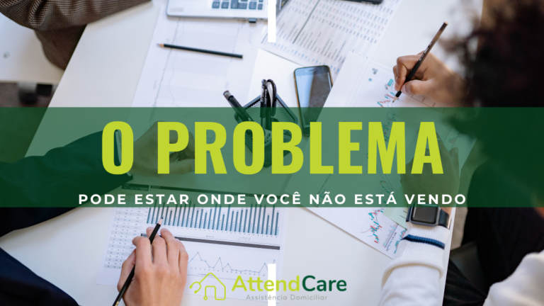 gestão assistencial em operadoras de saúde e redução de custos